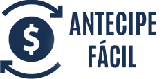 LOGO ANTECIPE AJUSTADO